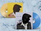 Nick Lowe - Dig My Mood (25th Anniversary) LP NEW