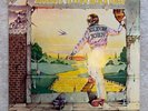 Elton John - 