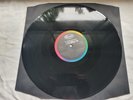 TINA TURNER  PRIVATE DANCER  Original UK  LP  MINT-  *ARCHIVED STUNNING*