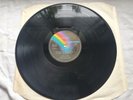 LYNYRD  SKYNYRD  SECOND HELPING  Original UK LP MINT-  *STUNNING*