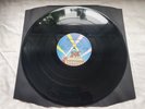 ELO Light Orchestra DISCOVERY  Original COMPLETE PRESS  UK LP MINT-  *STUNNING*