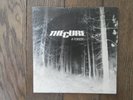 THE CURE- A FOREST - UK - VG+/VG