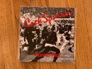 Cock Sparrer Runnin' Riot 7