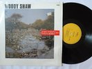 WOODY SHAW Lotus Flower ORIG ENJA JAZZ LP VG++