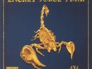 ZACKEY FORCE FUNK - 4x4 Scorpion (reissue) - Vinyl (LP)