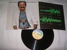 LP Giorgio Moroder E=MC2 - OIS First Press # cleaned