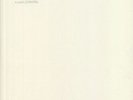 STAPLETON, Chris - Starting Over - Vinyl (gatefold 2xLP)