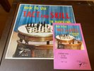 How to use Tact and Skill in Handling People Dr. Paul P. Parker VG+ Negotiation