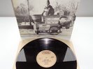 STEELY DAN-PRETZEL LOGIC....SUPERB  GENUINE 1ST UK PRESS N/MINT VINYL LP 1974