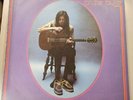 Rare NICK DRAKE Original Bryter Layter