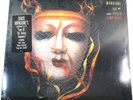 Chuck Mangione – Eyes Of The Veiled Temptress 1988 Vinyl LP SEALED w/Hype Stickr