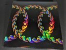 TOOL Lateralus Vinyl Limited PICTURE DISC 2xLP Gatefold