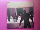 Dawn of the Dead 1978 Soundtrack - VINYL - RARE 2000 - Italy - GOBLIN - Romero