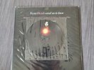 Kate Bush - And So Is Love - 7