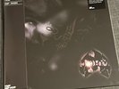 Method Man - Tical VMP LP Colour Vinyl Me Please New