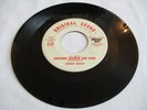 LORENZO MANLEY - (I'M GONNA) SWOOP DOWN ON YOU / TO PROVE... - ORIGINAL SOUND DJ