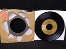 Stealers Wheel Stuck In The Middle With You 45 RPM A&M Records AM-1416 1972