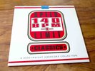 Speed Limit 140 BPM Plus - Classics - 2 x Vinyl LP Breakbeat, Jungle / Goldie