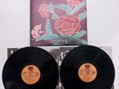 TODD RUNDGREN - Something Anything? (w/Book) - 12