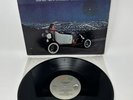The Ventures in Space Out of Limits Penetration LP Vinyl Record Liberty Records