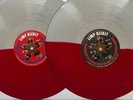 limp bizkit chocolate starfish Vinyl
