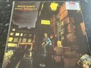 David Bowie Ziggy Stardust Rare EMI 100 DMM Vinyl
