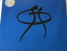 Peter Green Splinter Group - 