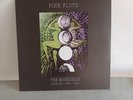 PINK FLOYD -THE MOONCHILD ARCHIVES - 1966/1967 - VINYL LP -