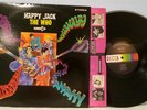 THE WHO Happy Jack '67 Decca STEREO original BEAUTY
