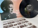 Original 1956 Billy Holiday 