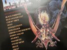 Various - Heavy Metal - Music From The Motion Picture - Used Vinyl Re - S5859A