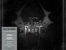 Celtic Frost - Danse Macabre [New Vinyl LP] Oversize Item Spilt, Boxed Set