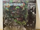 Original H.P. Lovecraft USA Self-Titled Psych Vinyl LP
