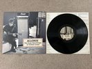 Rivers Cuomo Alone The Home Recordings Of Vinyl Record Rare Weezer