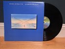 Dire Straits 