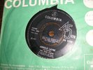 THE PINK FLOYD ARNOLD LAYNE / CANDY AND A CURRANT BUN COLUMBIA