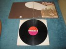 LED ZEPPELIN  11   1969  ORG    STRANGE  STAMP   RARE  LP
