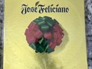 ‎José Feliciano Feliz Navidad Album Original 1970 First Pressing FAST DELIVERY