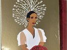 Rare Mach-Hommy Hbo Vinyl Black Sealed Griselda Haitian Body Odor 2LP H.B.O.
