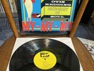 Otis Redding   The Otis Redding Dictionary of Soul   Volt Records   VG+ Tested