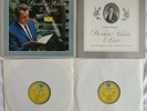 FRITZ WUNDERLICH SCHUBERT DIE SCHONE MULLERIN DGG ED.1 STEREO TULIP 2LP BOX NM