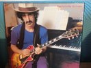 Frank Zappa Box Set 3 Lps Shut Up N Play Yer Guitar