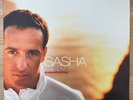 Sasha - Global Underground 013 Ibiza - Limited Edition 12