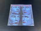 KRAFTWERK - The Phone Call 7'' 1987 - GERMANY Electro/Synth-pop RARE