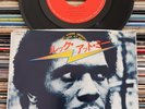 Roy Ayers Ubiquity – Look At Me 1977 Polydor Japan Jazz Funk Vinyl 45rpm