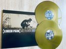 Linkin Park - 
