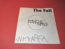 The Fall -  Rowche Rumble orig step forward 7