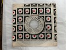 David Bowie - Space Oddity + 3 - Italian Promo EP - Phonogram