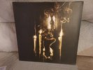 Opeth Ghost Reveries OG 2005 LP album double vinyl