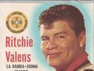 Ritchie Valens 